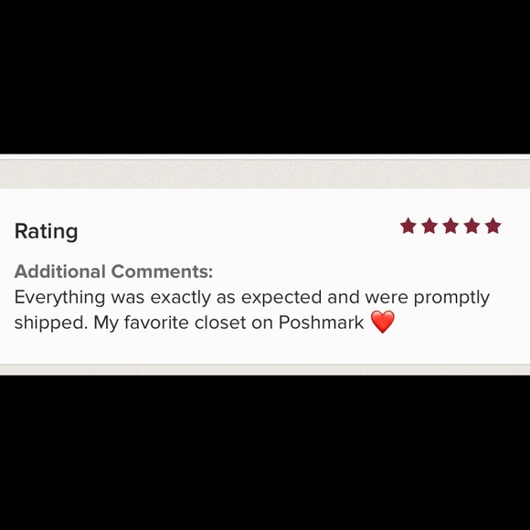 Vintage curated Mystery Box! 3-6 items - Picture 3 of 5